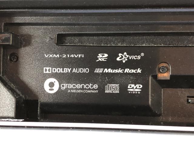 フリード＋ Ｇ・ホンダセンシング　純正ナビ　ＥＴＣ　前後ドラレコ　両側電動スライド　シートヒーター　クルーズコントロール　禁煙車　ワンオーナー　プリクラッシュ　Ｂモニター　両側オートスライドドア　パワーウインド　スマートキー　ＰＳ（50枚目）