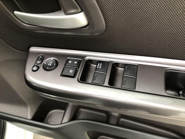 フリード＋ Ｇ・ホンダセンシング　純正ナビ　ＥＴＣ　前後ドラレコ　両側電動スライド　シートヒーター　クルーズコントロール　禁煙車　ワンオーナー　プリクラッシュ　Ｂモニター　両側オートスライドドア　パワーウインド　スマートキー　ＰＳ（53枚目）
