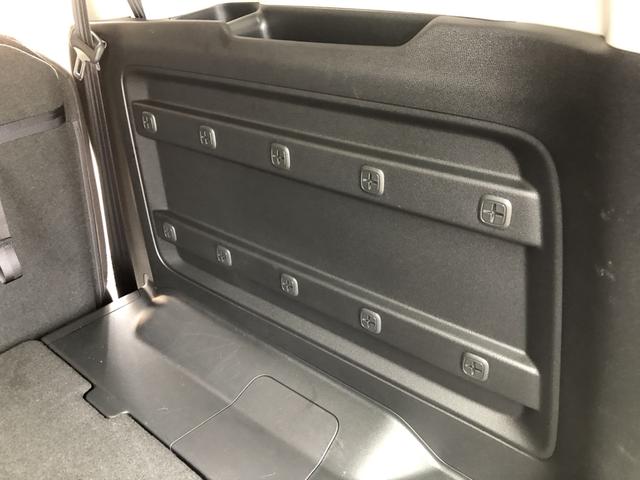 フリード＋ Ｇ・ホンダセンシング　純正ナビ　ＥＴＣ　前後ドラレコ　両側電動スライド　シートヒーター　クルーズコントロール　禁煙車　ワンオーナー　プリクラッシュ　Ｂモニター　両側オートスライドドア　パワーウインド　スマートキー　ＰＳ（59枚目）