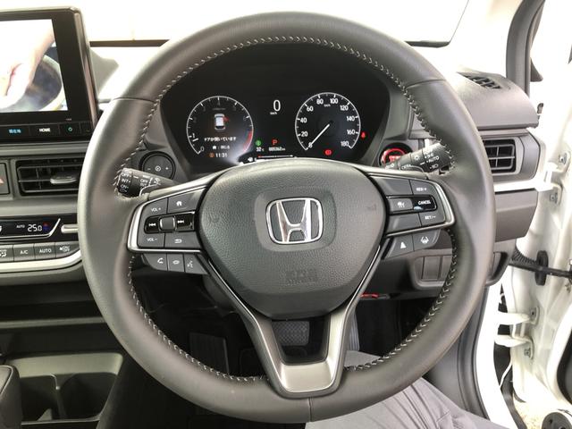ＷＲ－Ｖ Ｚ　レンタカーアップ　純正ナビ　ＥＴＣ　ドラレコ　ＬＥＤクルーズコントロール　盗難防止装置　誤発進抑制　禁煙　Ｒカメラ　ＵＳＢ　ＥＳＣ　ＬＥＤライト　ＡＢＳ　パワーウィンドウ　パワーステアリング　キーレス（9枚目）