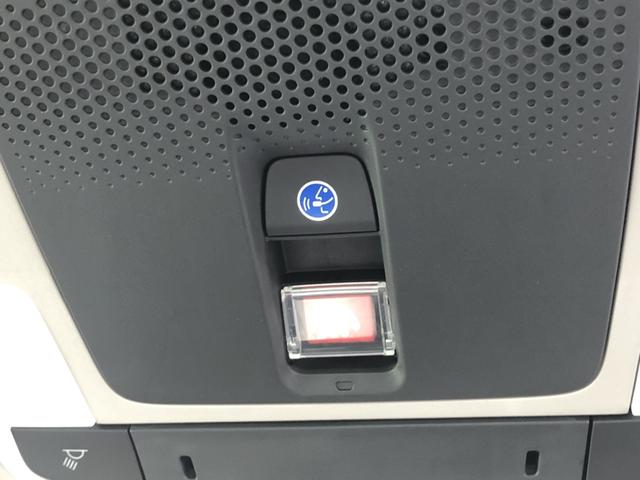 ＷＲ－Ｖ Ｚ　レンタカーアップ　純正ナビ　ＥＴＣ　ドラレコ　ＬＥＤクルーズコントロール　盗難防止装置　誤発進抑制　禁煙　Ｒカメラ　ＵＳＢ　ＥＳＣ　ＬＥＤライト　ＡＢＳ　パワーウィンドウ　パワーステアリング　キーレス（12枚目）