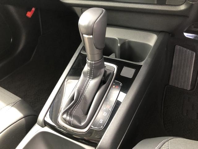 ＷＲ－Ｖ Ｚ　レンタカーアップ　純正ナビ　ＥＴＣ　ドラレコ　ＬＥＤクルーズコントロール　盗難防止装置　誤発進抑制　禁煙　Ｒカメラ　ＵＳＢ　ＥＳＣ　ＬＥＤライト　ＡＢＳ　パワーウィンドウ　パワーステアリング　キーレス（13枚目）