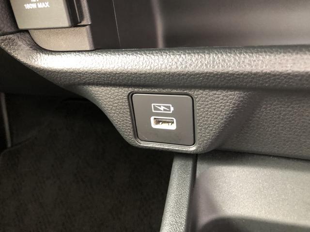 ＷＲ－Ｖ Ｚ　レンタカーアップ　純正ナビ　ＥＴＣ　ドラレコ　ＬＥＤクルーズコントロール　盗難防止装置　誤発進抑制　禁煙　Ｒカメラ　ＵＳＢ　ＥＳＣ　ＬＥＤライト　ＡＢＳ　パワーウィンドウ　パワーステアリング　キーレス（15枚目）