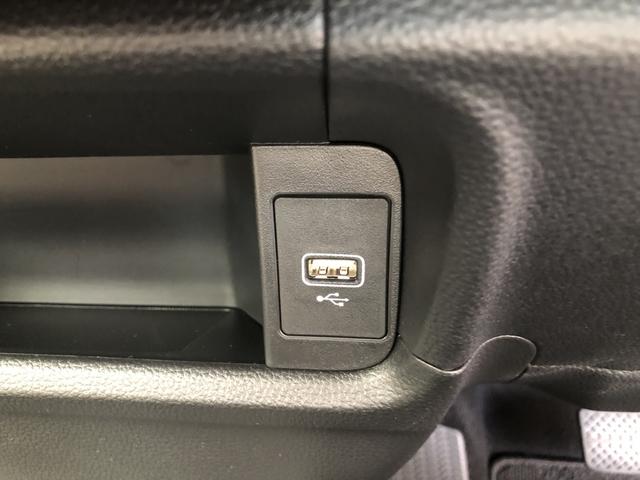 ＷＲ－Ｖ Ｚ　レンタカーアップ　純正ナビ　ＥＴＣ　ドラレコ　ＬＥＤクルーズコントロール　盗難防止装置　誤発進抑制　禁煙　Ｒカメラ　ＵＳＢ　ＥＳＣ　ＬＥＤライト　ＡＢＳ　パワーウィンドウ　パワーステアリング　キーレス（16枚目）