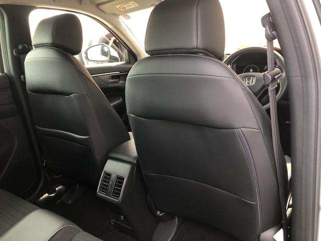 ＷＲ－Ｖ Ｚ　レンタカーアップ　純正ナビ　ＥＴＣ　ドラレコ　ＬＥＤクルーズコントロール　盗難防止装置　誤発進抑制　禁煙　Ｒカメラ　ＵＳＢ　ＥＳＣ　ＬＥＤライト　ＡＢＳ　パワーウィンドウ　パワーステアリング　キーレス（22枚目）