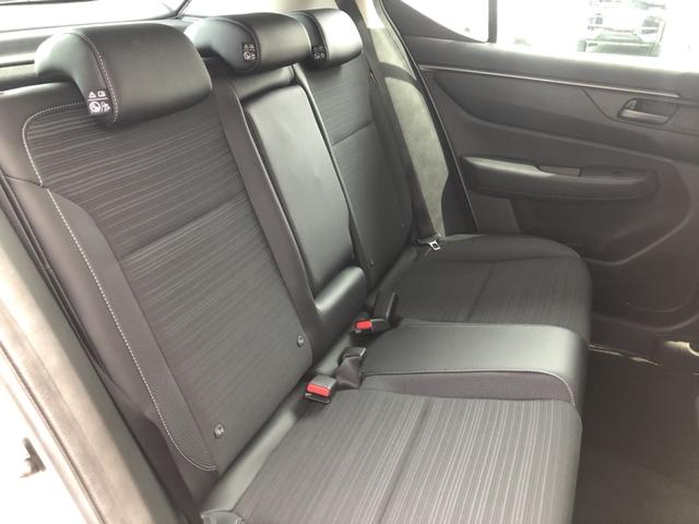 ＷＲ－Ｖ Ｚ　レンタカーアップ　純正ナビ　ＥＴＣ　ドラレコ　ＬＥＤクルーズコントロール　盗難防止装置　誤発進抑制　禁煙　Ｒカメラ　ＵＳＢ　ＥＳＣ　ＬＥＤライト　ＡＢＳ　パワーウィンドウ　パワーステアリング　キーレス（23枚目）