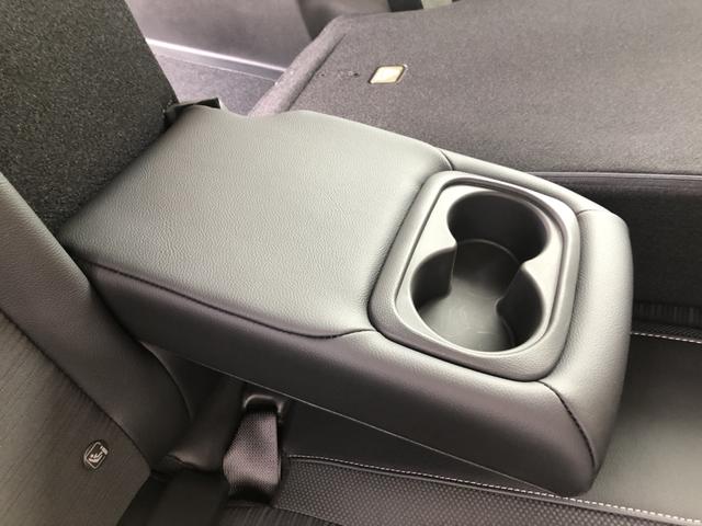 ＷＲ－Ｖ Ｚ　レンタカーアップ　純正ナビ　ＥＴＣ　ドラレコ　ＬＥＤクルーズコントロール　盗難防止装置　誤発進抑制　禁煙　Ｒカメラ　ＵＳＢ　ＥＳＣ　ＬＥＤライト　ＡＢＳ　パワーウィンドウ　パワーステアリング　キーレス（24枚目）