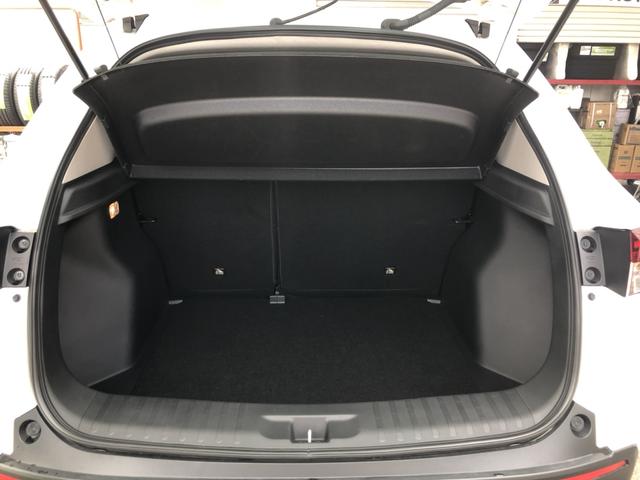ＷＲ－Ｖ Ｚ　レンタカーアップ　純正ナビ　ＥＴＣ　ドラレコ　ＬＥＤクルーズコントロール　盗難防止装置　誤発進抑制　禁煙　Ｒカメラ　ＵＳＢ　ＥＳＣ　ＬＥＤライト　ＡＢＳ　パワーウィンドウ　パワーステアリング　キーレス（27枚目）