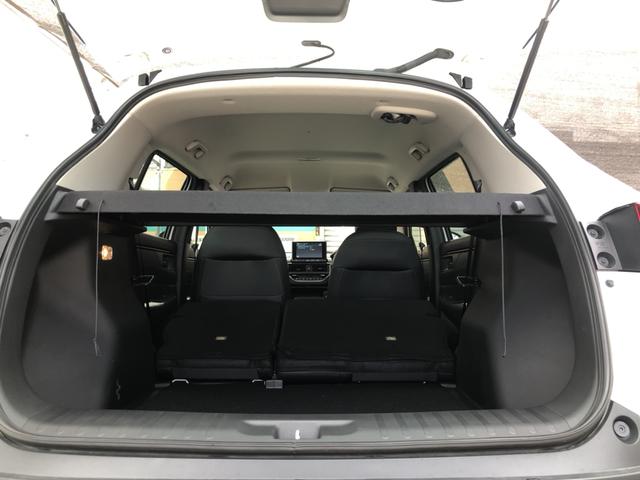 ＷＲ－Ｖ Ｚ　レンタカーアップ　純正ナビ　ＥＴＣ　ドラレコ　ＬＥＤクルーズコントロール　盗難防止装置　誤発進抑制　禁煙　Ｒカメラ　ＵＳＢ　ＥＳＣ　ＬＥＤライト　ＡＢＳ　パワーウィンドウ　パワーステアリング　キーレス（28枚目）