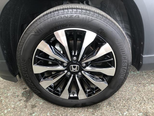 ＷＲ－Ｖ Ｚ　レンタカーアップ　純正ナビ　ＥＴＣ　ドラレコ　ＬＥＤクルーズコントロール　盗難防止装置　誤発進抑制　禁煙　Ｒカメラ　ＵＳＢ　ＥＳＣ　ＬＥＤライト　ＡＢＳ　パワーウィンドウ　パワーステアリング　キーレス（32枚目）