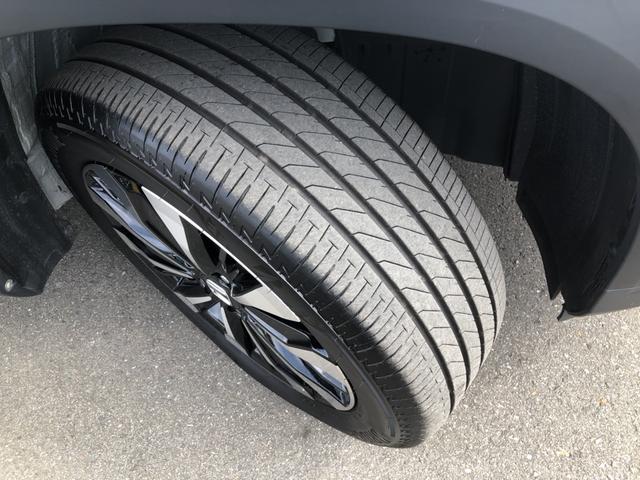 ＷＲ－Ｖ Ｚ　レンタカーアップ　純正ナビ　ＥＴＣ　ドラレコ　ＬＥＤクルーズコントロール　盗難防止装置　誤発進抑制　禁煙　Ｒカメラ　ＵＳＢ　ＥＳＣ　ＬＥＤライト　ＡＢＳ　パワーウィンドウ　パワーステアリング　キーレス（33枚目）