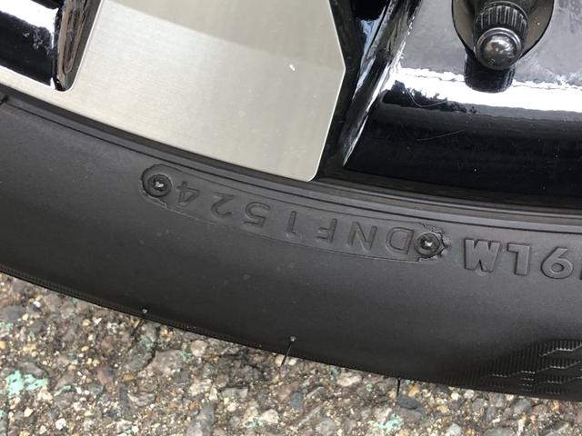 ＷＲ－Ｖ Ｚ　レンタカーアップ　純正ナビ　ＥＴＣ　ドラレコ　ＬＥＤクルーズコントロール　盗難防止装置　誤発進抑制　禁煙　Ｒカメラ　ＵＳＢ　ＥＳＣ　ＬＥＤライト　ＡＢＳ　パワーウィンドウ　パワーステアリング　キーレス（34枚目）