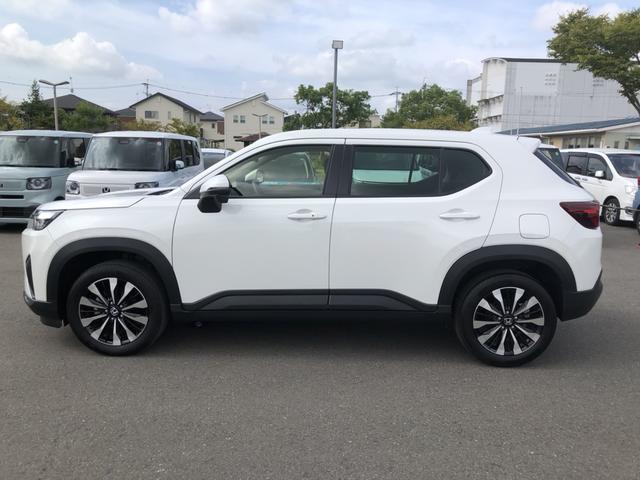 ＷＲ－Ｖ Ｚ　レンタカーアップ　純正ナビ　ＥＴＣ　ドラレコ　ＬＥＤクルーズコントロール　盗難防止装置　誤発進抑制　禁煙　Ｒカメラ　ＵＳＢ　ＥＳＣ　ＬＥＤライト　ＡＢＳ　パワーウィンドウ　パワーステアリング　キーレス（41枚目）