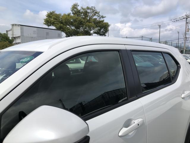 ＷＲ－Ｖ Ｚ　レンタカーアップ　純正ナビ　ＥＴＣ　ドラレコ　ＬＥＤクルーズコントロール　盗難防止装置　誤発進抑制　禁煙　Ｒカメラ　ＵＳＢ　ＥＳＣ　ＬＥＤライト　ＡＢＳ　パワーウィンドウ　パワーステアリング　キーレス（42枚目）