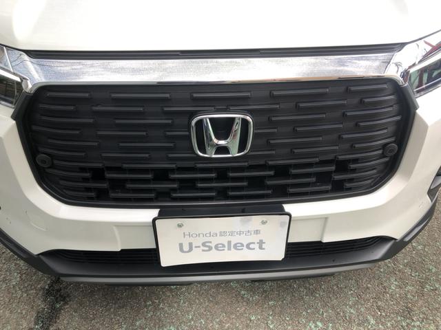 ＷＲ－Ｖ Ｚ　レンタカーアップ　純正ナビ　ＥＴＣ　ドラレコ　ＬＥＤクルーズコントロール　盗難防止装置　誤発進抑制　禁煙　Ｒカメラ　ＵＳＢ　ＥＳＣ　ＬＥＤライト　ＡＢＳ　パワーウィンドウ　パワーステアリング　キーレス（44枚目）