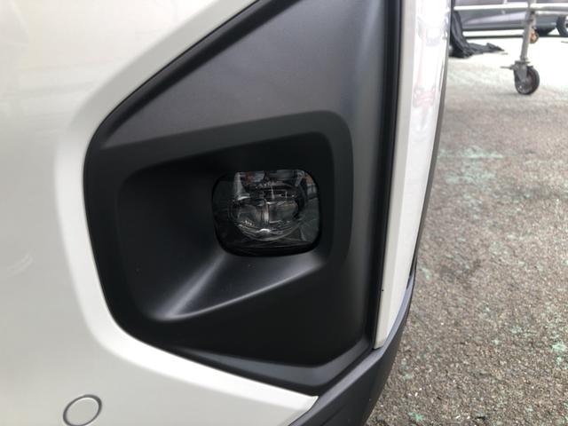 ＷＲ－Ｖ Ｚ　レンタカーアップ　純正ナビ　ＥＴＣ　ドラレコ　ＬＥＤクルーズコントロール　盗難防止装置　誤発進抑制　禁煙　Ｒカメラ　ＵＳＢ　ＥＳＣ　ＬＥＤライト　ＡＢＳ　パワーウィンドウ　パワーステアリング　キーレス（46枚目）