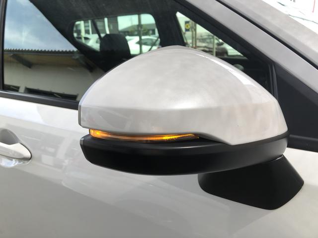 ＷＲ－Ｖ Ｚ　レンタカーアップ　純正ナビ　ＥＴＣ　ドラレコ　ＬＥＤクルーズコントロール　盗難防止装置　誤発進抑制　禁煙　Ｒカメラ　ＵＳＢ　ＥＳＣ　ＬＥＤライト　ＡＢＳ　パワーウィンドウ　パワーステアリング　キーレス（47枚目）