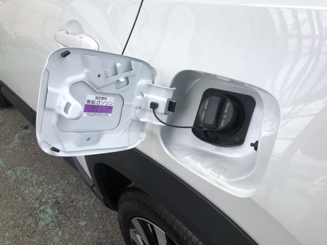 ＷＲ－Ｖ Ｚ　レンタカーアップ　純正ナビ　ＥＴＣ　ドラレコ　ＬＥＤクルーズコントロール　盗難防止装置　誤発進抑制　禁煙　Ｒカメラ　ＵＳＢ　ＥＳＣ　ＬＥＤライト　ＡＢＳ　パワーウィンドウ　パワーステアリング　キーレス（50枚目）