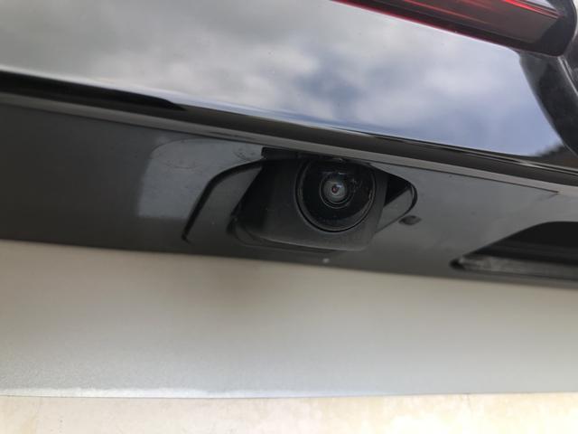 ＷＲ－Ｖ Ｚ　レンタカーアップ　純正ナビ　ＥＴＣ　ドラレコ　ＬＥＤクルーズコントロール　盗難防止装置　誤発進抑制　禁煙　Ｒカメラ　ＵＳＢ　ＥＳＣ　ＬＥＤライト　ＡＢＳ　パワーウィンドウ　パワーステアリング　キーレス（51枚目）