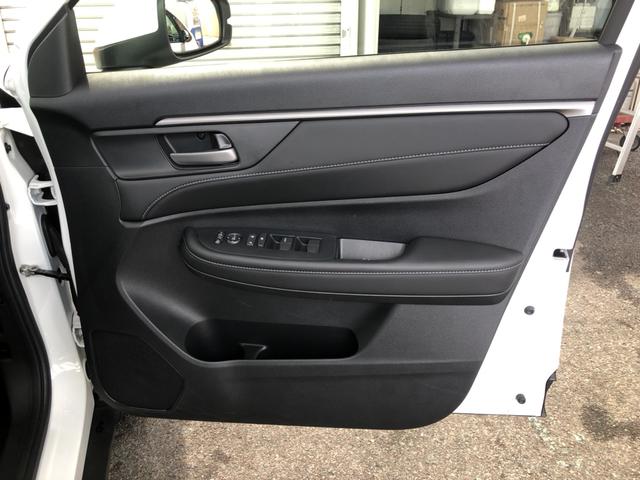 ＷＲ－Ｖ Ｚ　レンタカーアップ　純正ナビ　ＥＴＣ　ドラレコ　ＬＥＤクルーズコントロール　盗難防止装置　誤発進抑制　禁煙　Ｒカメラ　ＵＳＢ　ＥＳＣ　ＬＥＤライト　ＡＢＳ　パワーウィンドウ　パワーステアリング　キーレス（60枚目）