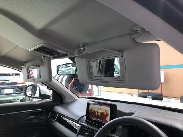 ＷＲ－Ｖ Ｚ　レンタカーアップ　純正ナビ　ＥＴＣ　ドラレコ　ＬＥＤクルーズコントロール　盗難防止装置　誤発進抑制　禁煙　Ｒカメラ　ＵＳＢ　ＥＳＣ　ＬＥＤライト　ＡＢＳ　パワーウィンドウ　パワーステアリング　キーレス（62枚目）