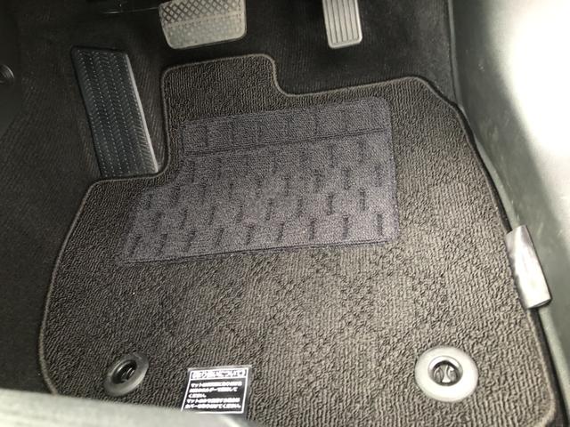 ＷＲ－Ｖ Ｚ　レンタカーアップ　純正ナビ　ＥＴＣ　ドラレコ　ＬＥＤクルーズコントロール　盗難防止装置　誤発進抑制　禁煙　Ｒカメラ　ＵＳＢ　ＥＳＣ　ＬＥＤライト　ＡＢＳ　パワーウィンドウ　パワーステアリング　キーレス（64枚目）