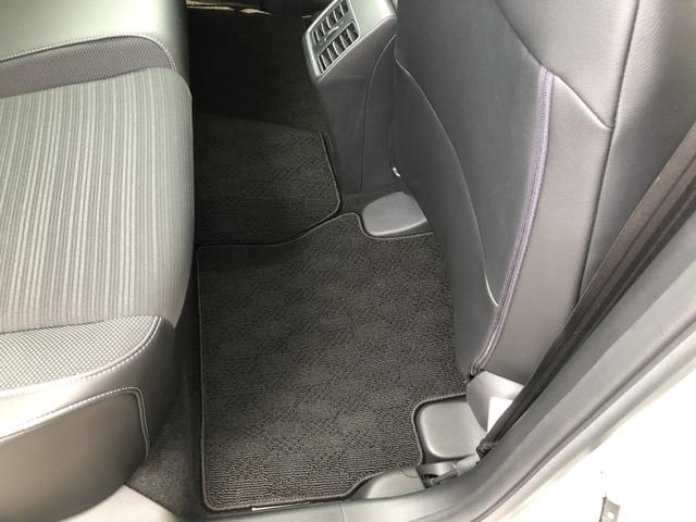 ＷＲ－Ｖ Ｚ　レンタカーアップ　純正ナビ　ＥＴＣ　ドラレコ　ＬＥＤクルーズコントロール　盗難防止装置　誤発進抑制　禁煙　Ｒカメラ　ＵＳＢ　ＥＳＣ　ＬＥＤライト　ＡＢＳ　パワーウィンドウ　パワーステアリング　キーレス（66枚目）