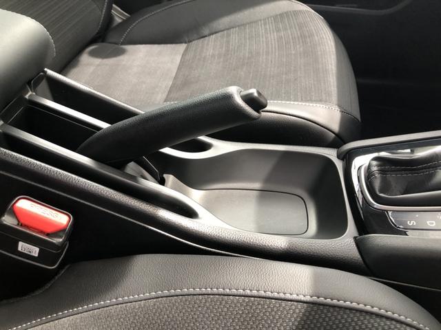 ＷＲ－Ｖ Ｚ　レンタカーアップ　純正ナビ　ＥＴＣ　ドラレコ　ＬＥＤクルーズコントロール　盗難防止装置　誤発進抑制　禁煙　Ｒカメラ　ＵＳＢ　ＥＳＣ　ＬＥＤライト　ＡＢＳ　パワーウィンドウ　パワーステアリング　キーレス（67枚目）