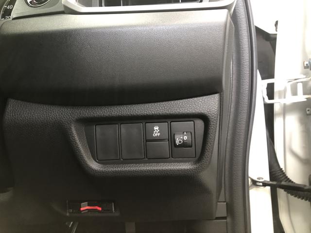 ＷＲ－Ｖ Ｚ　レンタカーアップ　純正ナビ　ＥＴＣ　ドラレコ　ＬＥＤクルーズコントロール　盗難防止装置　誤発進抑制　禁煙　Ｒカメラ　ＵＳＢ　ＥＳＣ　ＬＥＤライト　ＡＢＳ　パワーウィンドウ　パワーステアリング　キーレス（68枚目）