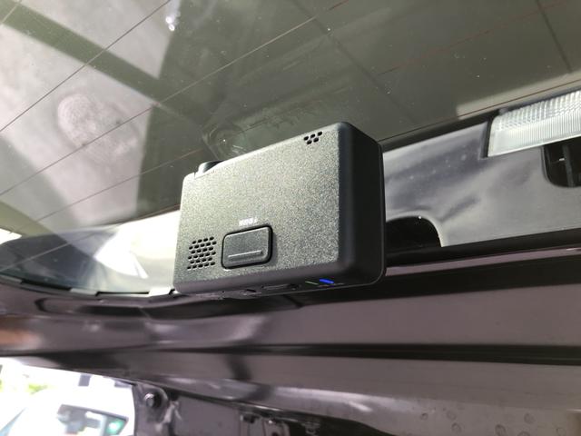 Ｎ－ＢＯＸカスタム Ｇ・ＥＸターボホンダセンシング　純正ナビ　ＥＴＣ　前後ドラレコ　両側電動スライド　アルミホイール　ＬＥＤ　禁煙車　ワンオーナー　１オーナ　Ｒカメ　クルコン　ナビＴＶ　サイドエアバッグ　タ－ボ　整備記録簿　ＵＳＢ接続　Ｆセグ　ＡＣ（8枚目）