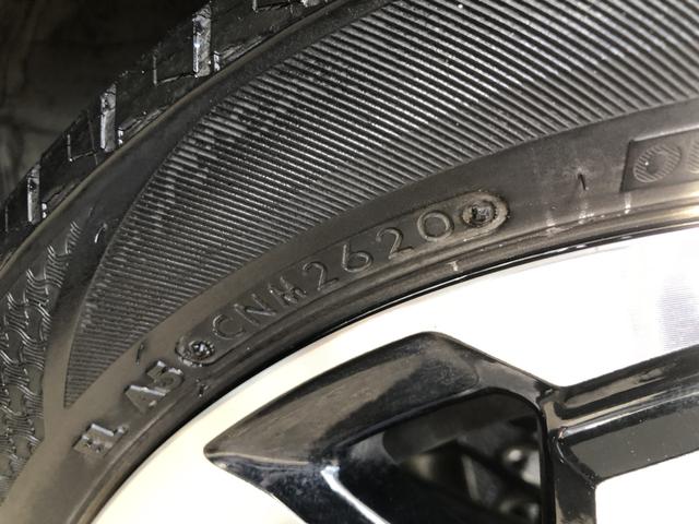 Ｎ－ＢＯＸカスタム Ｇ・ＥＸターボホンダセンシング　純正ナビ　ＥＴＣ　前後ドラレコ　両側電動スライド　アルミホイール　ＬＥＤ　禁煙車　ワンオーナー　１オーナ　Ｒカメ　クルコン　ナビＴＶ　サイドエアバッグ　タ－ボ　整備記録簿　ＵＳＢ接続　Ｆセグ　ＡＣ（35枚目）