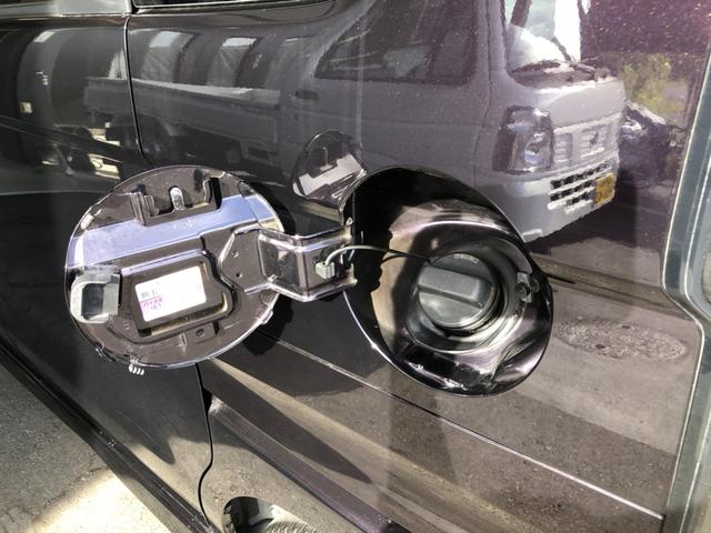 Ｎ－ＢＯＸカスタム Ｇ・ＥＸターボホンダセンシング　純正ナビ　ＥＴＣ　前後ドラレコ　両側電動スライド　アルミホイール　ＬＥＤ　禁煙車　ワンオーナー　１オーナ　Ｒカメ　クルコン　ナビＴＶ　サイドエアバッグ　タ－ボ　整備記録簿　ＵＳＢ接続　Ｆセグ　ＡＣ（49枚目）