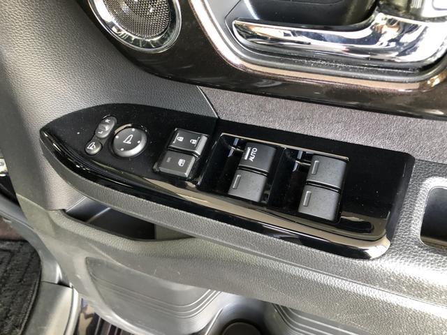 Ｎ－ＢＯＸカスタム Ｇ・ＥＸターボホンダセンシング　純正ナビ　ＥＴＣ　前後ドラレコ　両側電動スライド　アルミホイール　ＬＥＤ　禁煙車　ワンオーナー　１オーナ　Ｒカメ　クルコン　ナビＴＶ　サイドエアバッグ　タ－ボ　整備記録簿　ＵＳＢ接続　Ｆセグ　ＡＣ（64枚目）