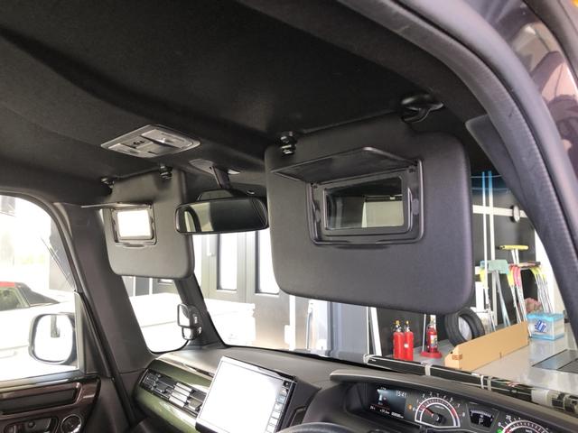 Ｎ－ＢＯＸカスタム Ｇ・ＥＸターボホンダセンシング　純正ナビ　ＥＴＣ　前後ドラレコ　両側電動スライド　アルミホイール　ＬＥＤ　禁煙車　ワンオーナー　１オーナ　Ｒカメ　クルコン　ナビＴＶ　サイドエアバッグ　タ－ボ　整備記録簿　ＵＳＢ接続　Ｆセグ　ＡＣ（67枚目）