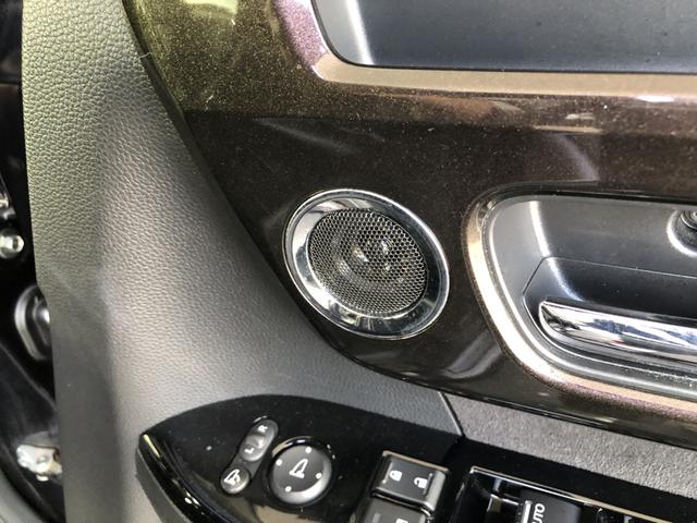 Ｎ－ＢＯＸカスタム Ｇ・ＥＸターボホンダセンシング　純正ナビ　ＥＴＣ　前後ドラレコ　両側電動スライド　アルミホイール　ＬＥＤ　禁煙車　ワンオーナー　１オーナ　Ｒカメ　クルコン　ナビＴＶ　サイドエアバッグ　タ－ボ　整備記録簿　ＵＳＢ接続　Ｆセグ　ＡＣ（72枚目）