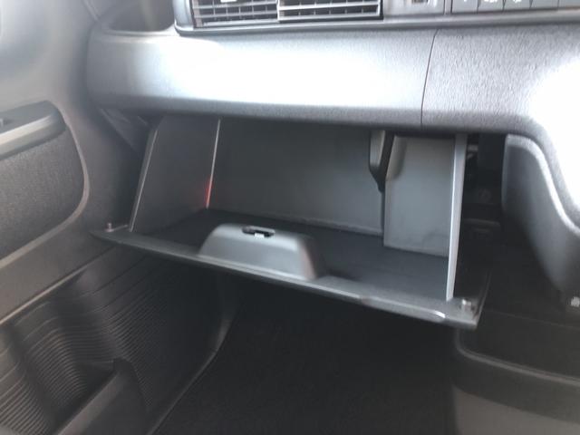 Ｎ－ＢＯＸカスタム ベースグレード　レンタカーアップ　純正ナビ　ＥＴＣ　ドラレコ　片側電動スライド　禁煙車　ＵＳＢ接続　ＣＭＢＳ　Ｄレコ　ベンチシート　オートエアコン　スマートキ　ＬＥＤ　盗難防止装置　クルコン　バックカメラ　エアバッグ（19枚目）