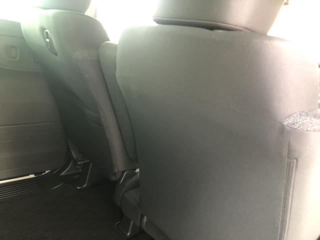Ｎ－ＢＯＸカスタム ベースグレード　レンタカーアップ　純正ナビ　ＥＴＣ　ドラレコ　片側電動スライド　禁煙車　ＵＳＢ接続　ＣＭＢＳ　Ｄレコ　ベンチシート　オートエアコン　スマートキ　ＬＥＤ　盗難防止装置　クルコン　バックカメラ　エアバッグ（24枚目）