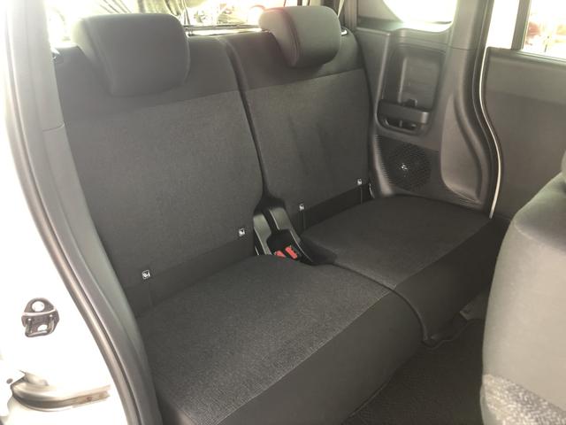 Ｎ－ＢＯＸカスタム ベースグレード　レンタカーアップ　純正ナビ　ＥＴＣ　ドラレコ　片側電動スライド　禁煙車　ＵＳＢ接続　ＣＭＢＳ　Ｄレコ　ベンチシート　オートエアコン　スマートキ　ＬＥＤ　盗難防止装置　クルコン　バックカメラ　エアバッグ（25枚目）