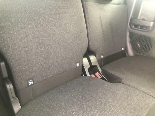 Ｎ－ＢＯＸカスタム ベースグレード　レンタカーアップ　純正ナビ　ＥＴＣ　ドラレコ　片側電動スライド　禁煙車　ＵＳＢ接続　ＣＭＢＳ　Ｄレコ　ベンチシート　オートエアコン　スマートキ　ＬＥＤ　盗難防止装置　クルコン　バックカメラ　エアバッグ（26枚目）
