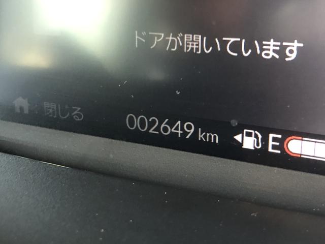 Ｎ－ＢＯＸカスタム ベースグレード　レンタカーアップ　純正ナビ　ＥＴＣ　ドラレコ　片側電動スライド　禁煙車　ＵＳＢ接続　ＣＭＢＳ　Ｄレコ　ベンチシート　オートエアコン　スマートキ　ＬＥＤ　盗難防止装置　クルコン　バックカメラ　エアバッグ（56枚目）