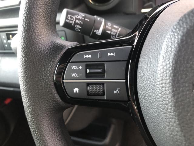 Ｎ－ＢＯＸカスタム ベースグレード　レンタカーアップ　純正ナビ　ＥＴＣ　ドラレコ　片側電動スライド　禁煙車　ＵＳＢ接続　ＣＭＢＳ　Ｄレコ　ベンチシート　オートエアコン　スマートキ　ＬＥＤ　盗難防止装置　クルコン　バックカメラ　エアバッグ（57枚目）