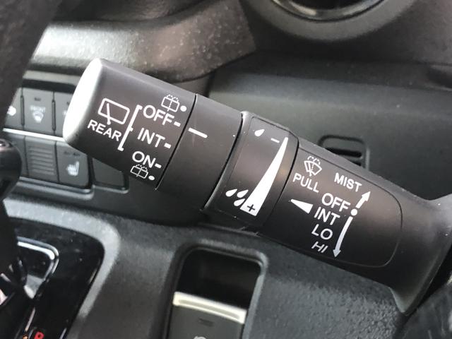 Ｎ－ＢＯＸカスタム ベースグレード　レンタカーアップ　純正ナビ　ＥＴＣ　ドラレコ　片側電動スライド　禁煙車　ＵＳＢ接続　ＣＭＢＳ　Ｄレコ　ベンチシート　オートエアコン　スマートキ　ＬＥＤ　盗難防止装置　クルコン　バックカメラ　エアバッグ（59枚目）