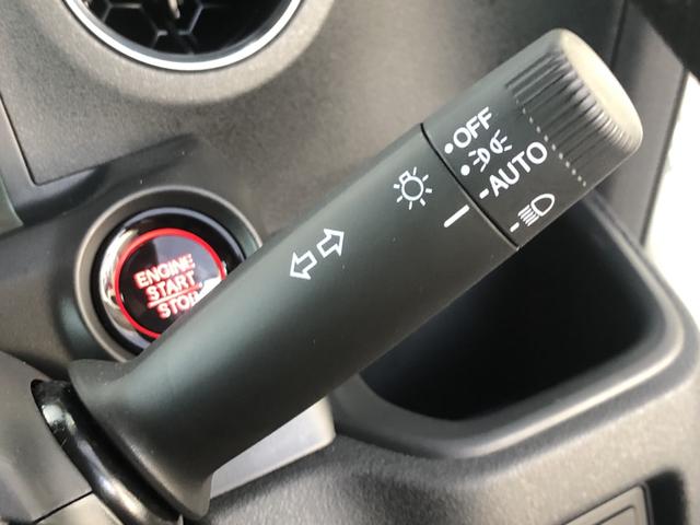 Ｎ－ＢＯＸカスタム ベースグレード　レンタカーアップ　純正ナビ　ＥＴＣ　ドラレコ　片側電動スライド　禁煙車　ＵＳＢ接続　ＣＭＢＳ　Ｄレコ　ベンチシート　オートエアコン　スマートキ　ＬＥＤ　盗難防止装置　クルコン　バックカメラ　エアバッグ（60枚目）