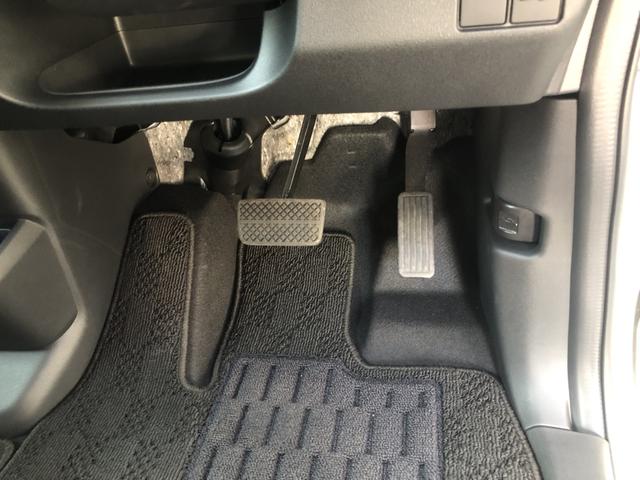 Ｎ－ＢＯＸカスタム ベースグレード　レンタカーアップ　純正ナビ　ＥＴＣ　ドラレコ　片側電動スライド　禁煙車　ＵＳＢ接続　ＣＭＢＳ　Ｄレコ　ベンチシート　オートエアコン　スマートキ　ＬＥＤ　盗難防止装置　クルコン　バックカメラ　エアバッグ（66枚目）