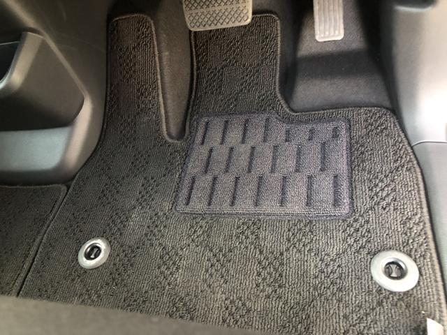 Ｎ－ＢＯＸカスタム ベースグレード　レンタカーアップ　純正ナビ　ＥＴＣ　ドラレコ　片側電動スライド　禁煙車　ＵＳＢ接続　ＣＭＢＳ　Ｄレコ　ベンチシート　オートエアコン　スマートキ　ＬＥＤ　盗難防止装置　クルコン　バックカメラ　エアバッグ（67枚目）