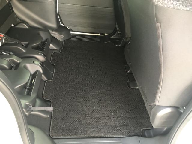Ｎ－ＢＯＸカスタム ベースグレード　レンタカーアップ　純正ナビ　ＥＴＣ　ドラレコ　片側電動スライド　禁煙車　ＵＳＢ接続　ＣＭＢＳ　Ｄレコ　ベンチシート　オートエアコン　スマートキ　ＬＥＤ　盗難防止装置　クルコン　バックカメラ　エアバッグ（69枚目）
