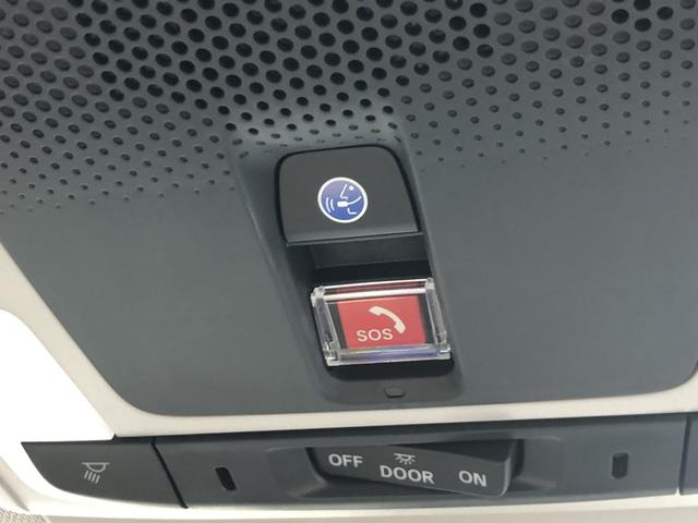 ＺＲ－Ｖ Ｘ　レンタカーアップ　純正ナビ　ドラレコ　ＥＴＣ　クルーズコントロール　ＬＥＤ　電動リアゲート　禁煙車　クリアランスソナー　地デジ　Ｂカメ　ＥＳＣ　サイドカーテンエアバック　エアコン　整備記録簿　ＵＳＢ（15枚目）
