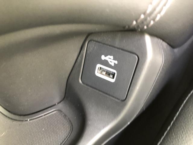 ＺＲ－Ｖ Ｘ　レンタカーアップ　純正ナビ　ドラレコ　ＥＴＣ　クルーズコントロール　ＬＥＤ　電動リアゲート　禁煙車　クリアランスソナー　地デジ　Ｂカメ　ＥＳＣ　サイドカーテンエアバック　エアコン　整備記録簿　ＵＳＢ（19枚目）