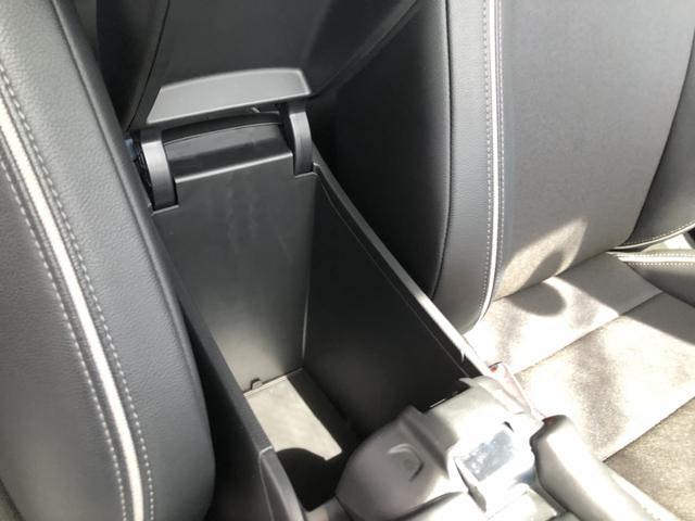 ＺＲ－Ｖ Ｘ　レンタカーアップ　純正ナビ　ドラレコ　ＥＴＣ　クルーズコントロール　ＬＥＤ　電動リアゲート　禁煙車　クリアランスソナー　地デジ　Ｂカメ　ＥＳＣ　サイドカーテンエアバック　エアコン　整備記録簿　ＵＳＢ（21枚目）