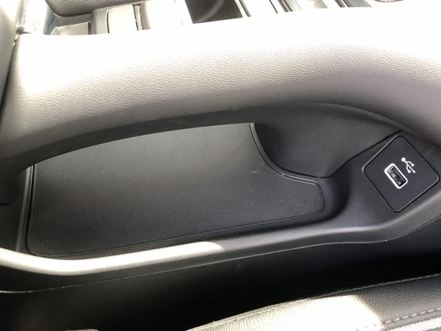 ＺＲ－Ｖ Ｘ　レンタカーアップ　純正ナビ　ドラレコ　ＥＴＣ　クルーズコントロール　ＬＥＤ　電動リアゲート　禁煙車　クリアランスソナー　地デジ　Ｂカメ　ＥＳＣ　サイドカーテンエアバック　エアコン　整備記録簿　ＵＳＢ（23枚目）